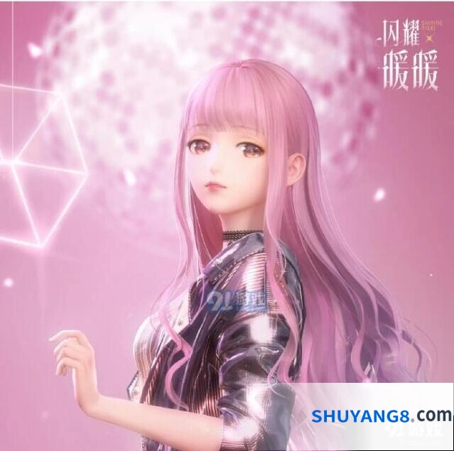 闪耀暖暖特权卡优劣对比