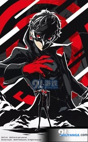 第五人格杂技演员雨宫莲皮肤入手攻略
