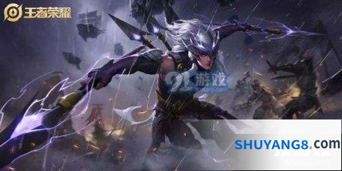 王者荣耀五虎将皮肤价格 详细指南