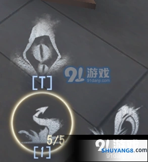 第五人格黄衣之主改版后值得练吗
