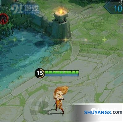 王者荣耀鹊桥相会荣耀播报获得途径