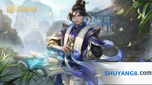 王者荣耀张良辅助玩法技巧分享