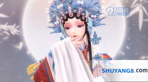 闪耀暖暖体力不够 试试这几个方法