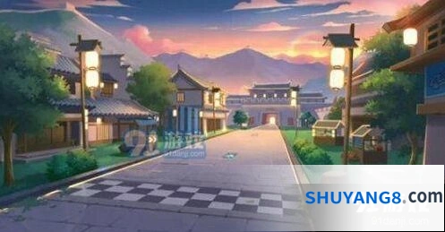 QQ飞车手游QS音乐节隐藏关卡开启技巧