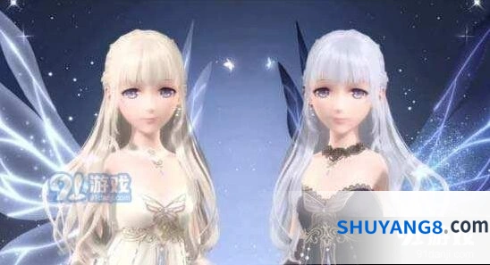 闪耀暖暖新手体力与任务指南
