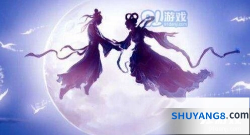 王者荣耀情侣头像框我是风儿获取方法