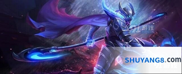 王者荣耀S16白起铭文攻略大全