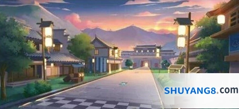 QQ飞车手游第六章隐藏关开启指南