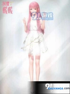 《闪耀暖暖》抽卡指南单抽还是十连