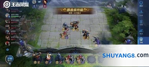 王者荣耀自走棋天赋选择全攻略