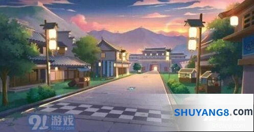 QQ飞车QS音乐节隐藏关玩法指南