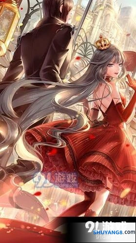 闪耀暖暖搭配之力提升全攻略