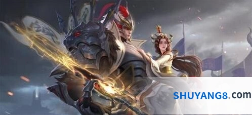 王者荣耀干将久胜战神皮肤售价多少 首周折扣价分享