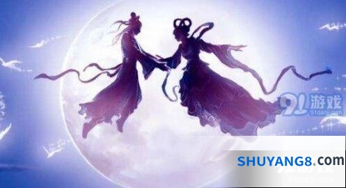王者荣耀我是沙头像框获得指南