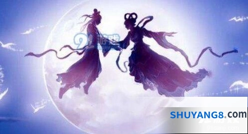 王者荣耀我是风儿头像框活动详解
