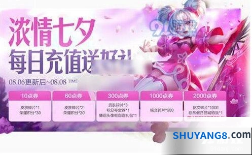 王者荣耀限定我是沙头像框获取技巧