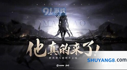 五虎将皮肤品质如何 王者荣耀解读