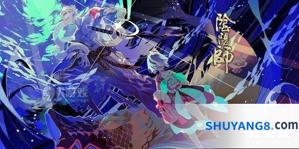 阴阳师SP荒川改版技能测评 海怒印记玩法指南