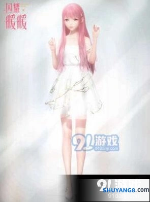 闪耀暖暖猛男游戏梗出处介绍