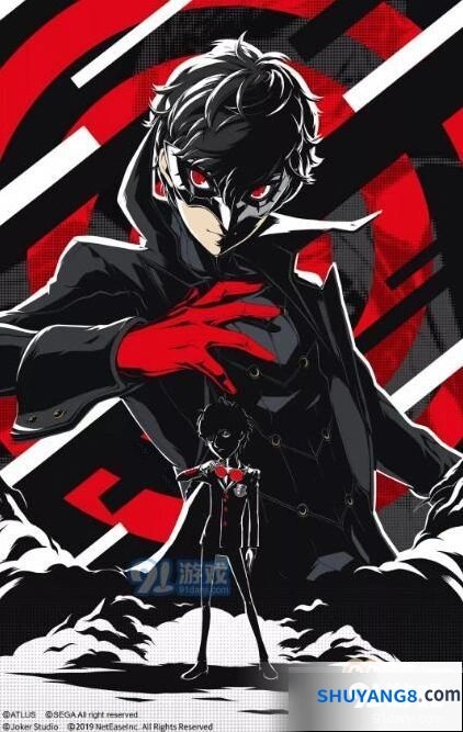 第五人格雨宫莲联动皮肤值得入手吗