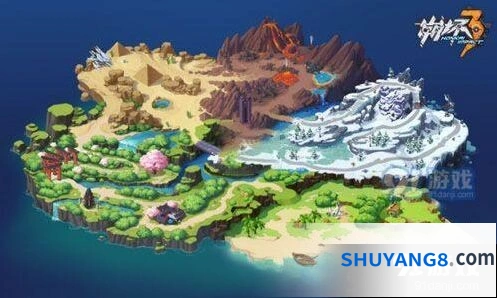 崩坏3熔岩旅馆手套触发方法完整攻略