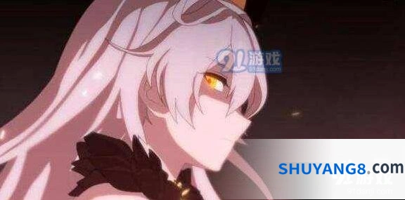 崩坏3空之律者圣炽律阵容玩法