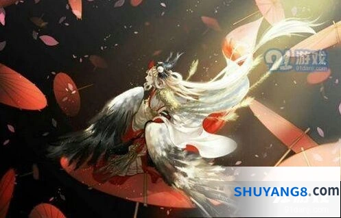 阴阳师黑崎一护限定召唤完整攻略