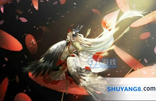 阴阳师黑崎一护联动SSR获取攻略