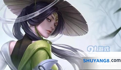 王者荣耀上官婉儿FMVP皮肤预计何时上线
