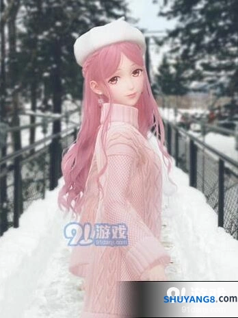 《闪耀暖暖》联盟加入指南