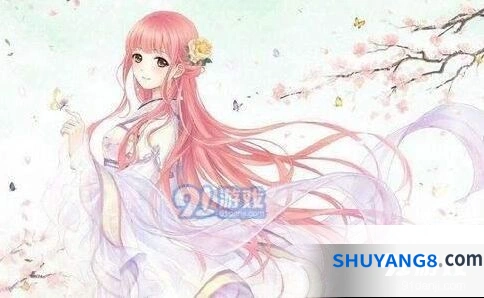 奇迹暖暖6.7.0版本活动内容详细介绍