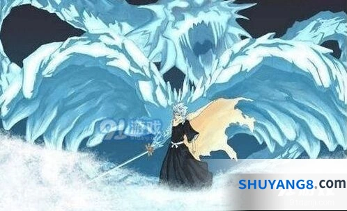 阴阳师冬狮郎获得方式一览
