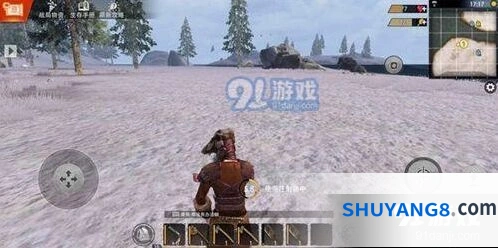 王牌战争文明重启摩托车配方教程