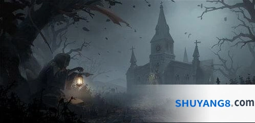 《第五人格》自定义玩法解锁教程