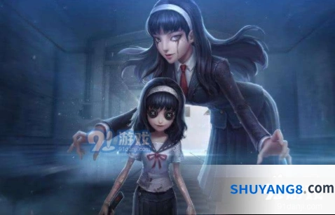 第五人格梦之女巫新手怎么玩教程