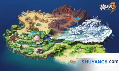 崩坏3熔岩旅馆手套使用方法