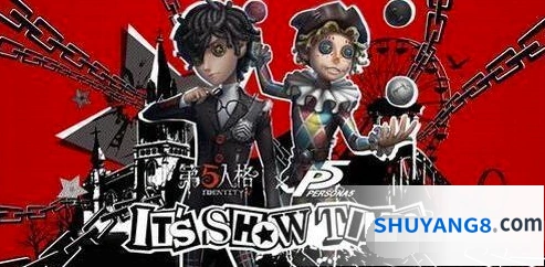 第五人格摩尔加纳怎么获得详解