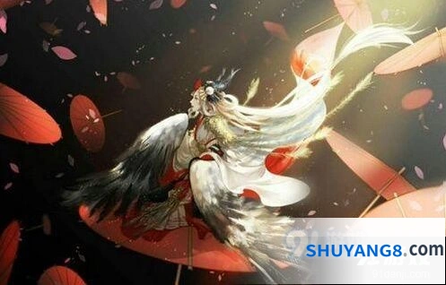 阴阳师黑崎一护限定召唤活动全攻略