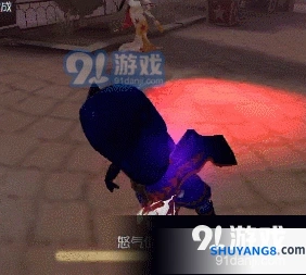 第五人格先知役鸟使用技巧详解