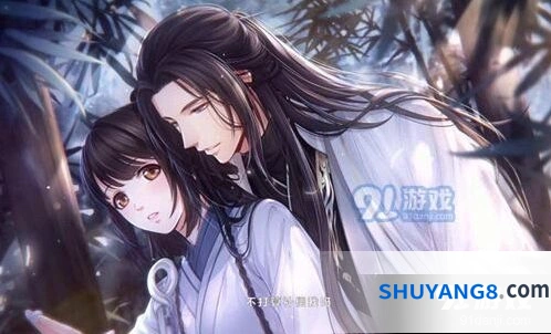 恋与制作人西月国限定羁绊卡获得教程