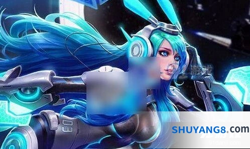 王者荣耀貂蝉fmvp皮肤价格及获得方式