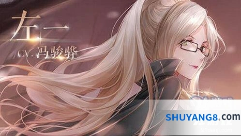 闪耀暖暖真我复苏机制玩法全解