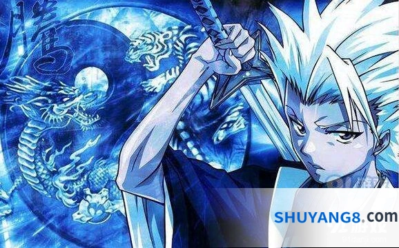 阴阳师冬狮郎御魂搭配技巧分享