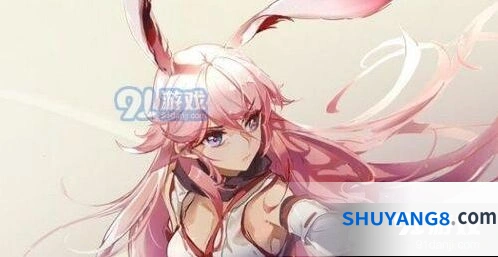 崩坏3X-10实验室位置与剧情解析