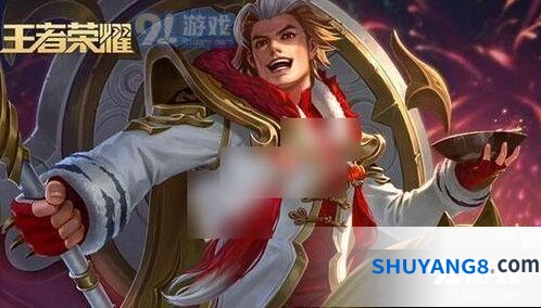 五虎将限定皮肤购买时机全面分析