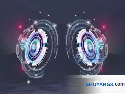 QQ飞车手游霓彩幻音背饰获取指南