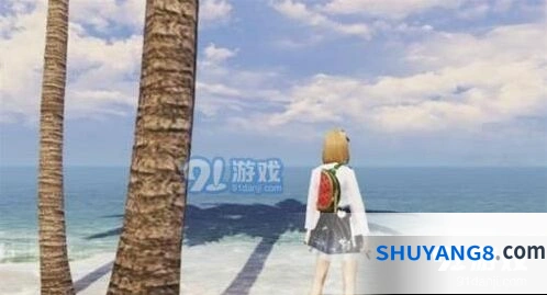 明日之后钓鱼大赛高分技巧