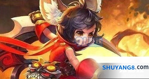 8月19日王者荣耀台词答案及任务攻略
