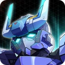 口袋机甲手游2026-口袋机甲官方最新版Android1.1.70