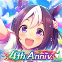 赛马娘手游2026-赛马娘官方最新版Android2.18.7